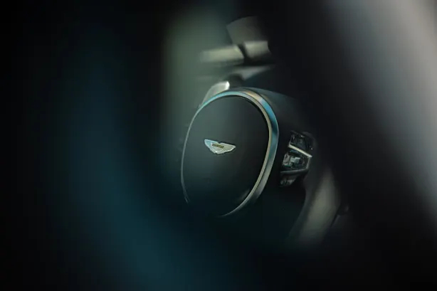 익스클루시브벳 카지노 안드로이드/iOS 앱